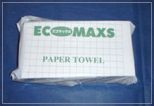 ECOMAXS